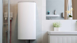 Installateur chauffe-eau à Bourgoin-Jallieu